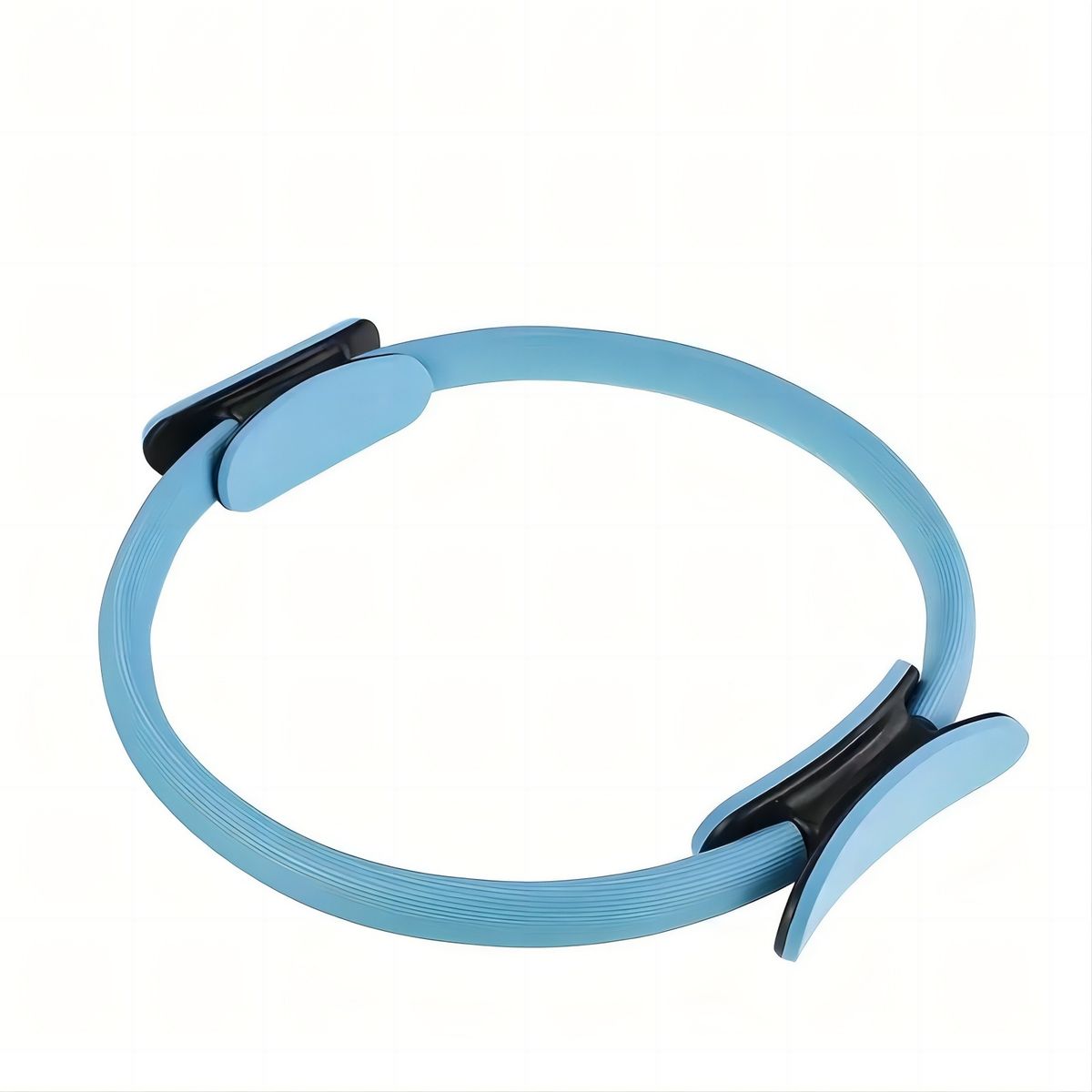 Pilates Circle Yoga Resistance Ring Magic Circle Yoga Circle Fitness Equipment Sports Yoga Circle_desvips.com