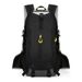 35L Outdoor Travel Large Capacity Hiking Sports Backpack Lightweight Double Shoulder Bag For Men And Women_desvips.com