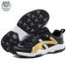 New Spring Ddmytiger Summer Golf For Men S Breathable Shattered Nails Non Slip Knob Buckle Outdoor Leisure Sports Shoes_desvips.com