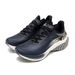 ONEMIX 2025 New Marathon Running Men Breathable Non-Slip Shock-Absorbing Shoes Women Jump Sneakers Air Cushioned_desvips.com