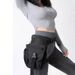 Trendy Multi-functional Sports Cycling Leg Bag, Motorcycle Waist Pack, Outdoor Gear, And Fishing Tackle Bag_desvips.com