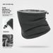 Thermal Fleece Neck Gaiter – Windproof Winter Balaclava For Skiing, Cycling & Motorcycle (5 Colors, Unisex One-Size)_desvips.com