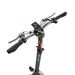 JOYOR S8 Adult Electric Scooter 48V 26Ah Battery 600W Motor 90km Range 10 Inch Tires Dual Suspension Adult E-scooter_desvips.com
