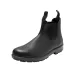 Men's Leather Casual Slip-on Formal Oxford Retro Couple Shoes Boots 241115_desvips.com