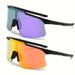 cycling glasses, marathon uv resistant sunglasses for men and women, outdoor sports, wind and sand resistance_desvips.com