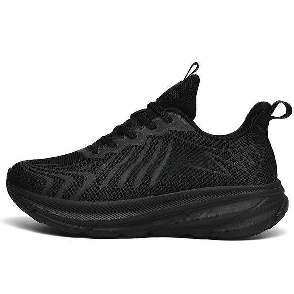 Brand-new Generation Casual Road Running Shoes, Suitable For Hiking And Off-road Training, Are Comfortable And Breathable._desvips.com