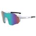 Unbeatable Quality New Sports Windproof Protective Glasses, Punk Riding Sunglasses, Outdoor Mountain Bike Goggles_desvips.com