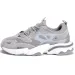 Designer Casual Shoes For Men Women 5700 Chunky Sneakers Comfort Platform Sneaker Canvas Black White Grey Outdoor Mens_desvips.com