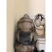 Summer Outdoor Backpack Lightweight Waterproof Lightweight Travel Mountaineering Bag Sports Hiking Foldable_desvips.com
