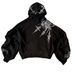 2025 New American Style Hip-Hop Skull Front And Back Print Men's High Street Autumn Winter Jacket Hoodie_desvips.com