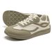 HOBIBEAR Barefoot Mens Women Wide Toe Box Walking Sneaker Outdoor Minimalist Running Shoes_desvips.com