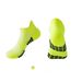 Marathon Sports Socks For Spring And Summer Deodorant Sweat Absorbent Breathable Short Socks Professional Running Socks Fitness Training Socks_desvips.com