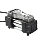 Travel & Roadway Products_desvips