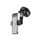 Mounts & Holders_desvips