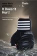 Boxing Gloves, Kickboxing, Half-finger Muay Thai, Children's Combat Training, Adult Punching Bag Gloves_desvips.com