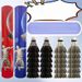 Durable Badminton Shuttlecock, Stable Flight, Wind-resistant, Not Easily Damaged, Suitable For Indoor_desvips.com