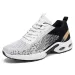 2024 Running Men Women Outdoors Blue Black Mens Trainers Sneakers Sport Summer Shoes Size 36-42_desvips.com