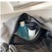 Portable Gym With Dry And Wet Separation, Swimming Storage Large Capacity Sports Bag, Fashionable Travel Bag For Men And Women_desvips.com
