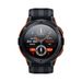 LEADOYS C25 AMOLED Sport SmartWatch 1.43''466*466 HD Big Screen 410 MAh Large Battery AI Voice BT Call Watch Men Smart_desvips.com