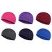 Quick Drying Breathable Sports Cap Outdoor Cycling Motorcycle Helmet Liner Headband Head Cover_desvips.com