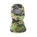 Camouflage Balaclava Full Face Mask Ski Bike Cycling Hunting Head Cover Scarf Blaclava Cap Bandanas Men_desvips.com