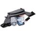 Cross-bordr Mn's Waist Nw Outdoor Casual Sports Crossbody Chst Bag Larg Capacity Businss Phon Coin Purs_desvips.com
