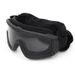 NOKO-New Windproof Motorcycle Goggles, Field Sports Safety Goggles, And Tactical Glasses._desvips.com