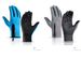 Touch Screen Cycling Gloves For Men Winter Outdoor Windproof And Cold Warm Fishing Cycling Gloves For Women Mountaineering Touch Waterproof_desvips.com