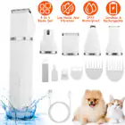 Dog Grooming_desvips