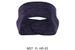 Adjustable Fleece Ear Warmer Headband For Outdoor Cycling Running - Soft & Warm Sports Headband With Hook & Loop Closure_desvips.com