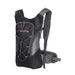 5L Cycling For Men And Women, Outdoor Sports Bicycle Hydration Bag, Running Backpack With Water Bag_desvips.com