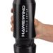 Bicycle Outdoor Sports Large Capacity Professional Water Squeeze Bottle Mountain Road Bike Cycling Equipment Wholesale_desvips.com