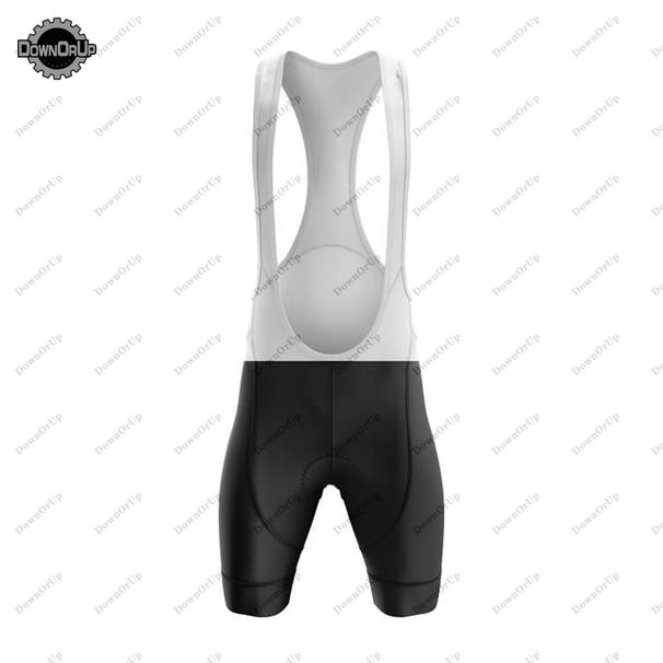 USA Soldier Cycling Jersey Set For Men Short Sleeve Mountain Biking Clothing Bib Shorts Gel Breathable Pad Quick-Drying Bike Kit_desvips.com