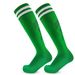 Soccer Socks Football socks long tube adult thick towel socks children football training socks non slip knee high football socks_desvips.com