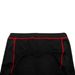Men's Outdoor Hot-selling Underwear, Men's Women's Cycling Shorts With Silicone Pads, Bicycle And Mountain Bike_desvips.com