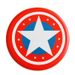 Directly From The Manufacturer: PU Soft Frisbees Children Adults, Educational Toys For Kindergarten, Parent-child_desvips.com