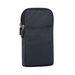 5.5-Inch Vertical Washed Canvas Work Phone Bag_desvips.com
