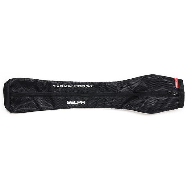 Outdoor Hiking Backpack Portable Bag, Storage Folding Pole Protective Cover, Miscellaneous Accessory Organizer Bag_desvips.com