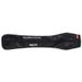 Outdoor Hiking Backpack Portable Bag, Storage Folding Pole Protective Cover, Miscellaneous Accessory Organizer Bag_desvips.com