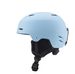 Adult ski helmet Children indoor and outdoor ski ski helmet_desvips.com