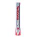 Entertainment Practice Training Ball Student Adult Badminton (duck Feathers) Is Made Of Hot-selling And Popular Durable Balls_desvips.com