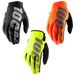 Winter Motorcycle Cross-country Gloves Full Finger Outdoor Sports Long Finger Gloves Cycling Gloves Thickened_desvips.com