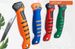 17cm Alloy Steel With High-frequency Quick Cutting, Three-sided Sharpened Teeth For Drywall, Hand Saw, Folding Saw_desvips.com