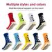 Anti Slip Socks mid Length Thickened Towel Sole Sports & Outdoor Accessories Anti Odor Wholesale_desvips.com