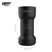 Portable Sonar Fish Finders Fishing Lure Echo Sounder Russian Manual FF202_desvips.com