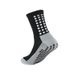 Soccer Socks Hot Selling Professional Thickened Towel Bottom Sweat Absorbing And Deodorizing Adhesive Non Slip Sports Football Socks Yoga Socks_desvips.com