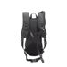 Outdoor Cycling 3L Bladder Sports Hiking Travel Multifunctional Tactical Water Bag Backpack_desvips.com