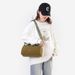 Outdoor Sports Fitness Lightweight Travel, Versatile Handbag For Travel, Multifunctional Shoulder And Crossbody_desvips.com