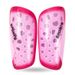 Shin Guard Generation Shin Guards Football Plug Board Calf Protection Adult Youth Children Professional Football Shin Guards_desvips.com