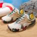 Aqua Water Upstream Wading Barefoot Beach Shoes Adults Gym Outdoor Training Footwear Unisex Quick-Drying Breathable_desvips.com